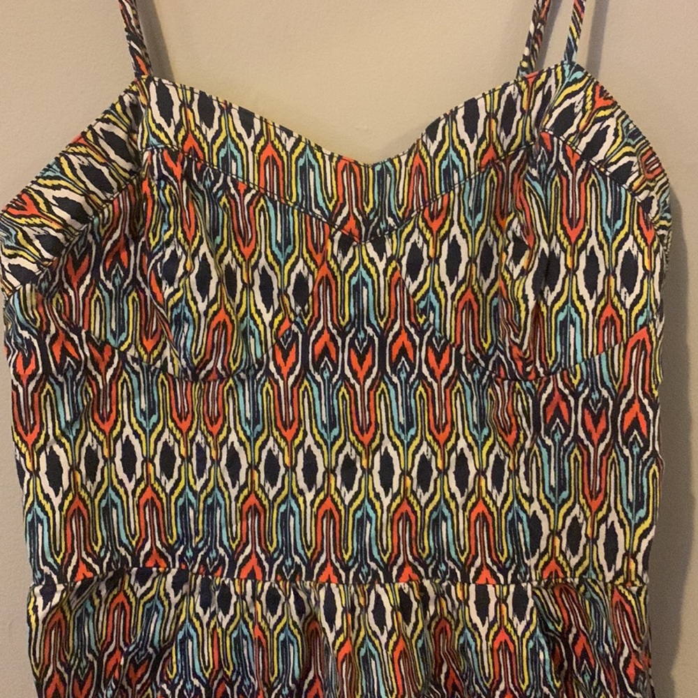 Dress - Picture 3 of 6